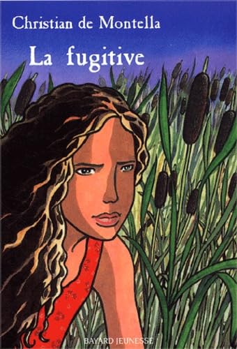 FUGITIVE (LA) Montella, Christian de