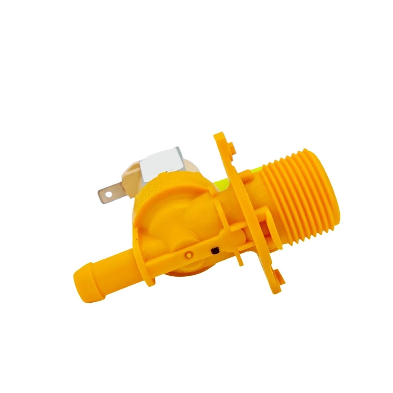 Válvula De Entrada De Agua 33290391A AC220V For Lavavajillas