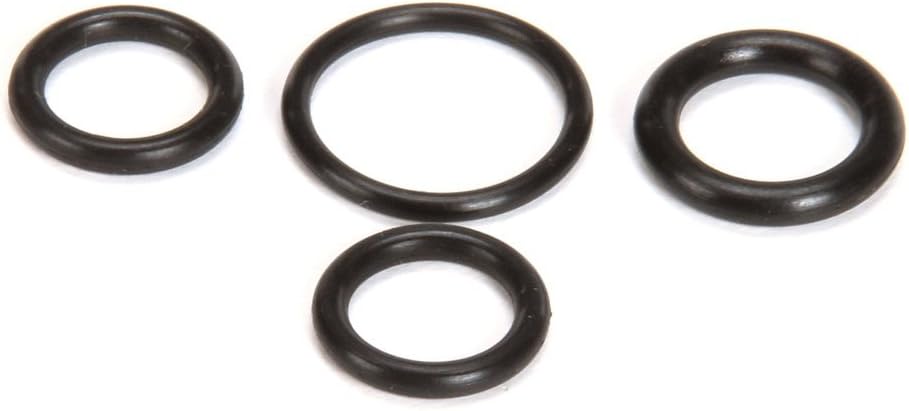 Perlick Parts 67989SK Seal Flow Control Kit
