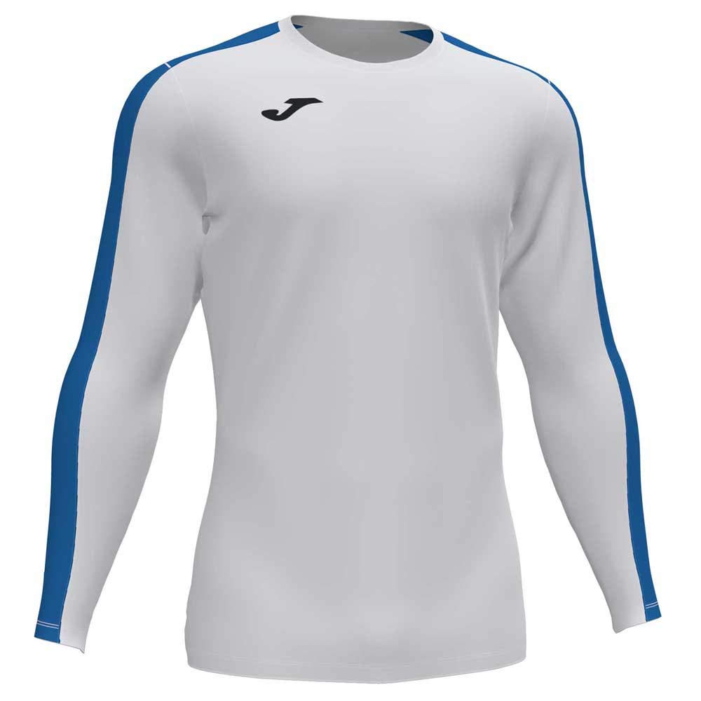 Joma Academy Men's Short Sleeve T-Shirt