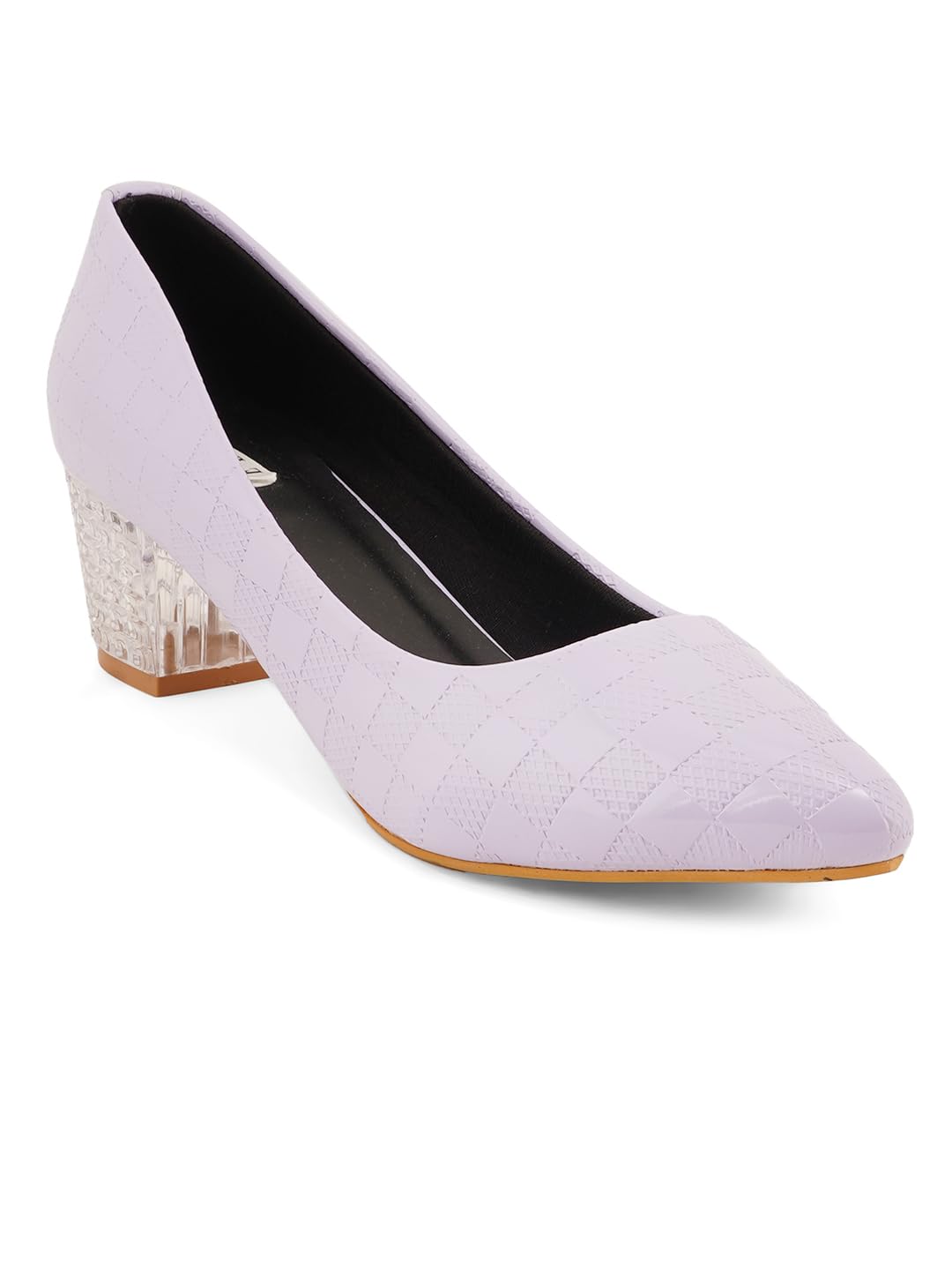 ELLE Women Shoes, Lavender, UK-3 (B0DH4QS2D4) Amazon Price History, Amazon Price Tracker
