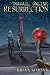 Travail Online: Resurrection: LitRPG Series (Book 2)
