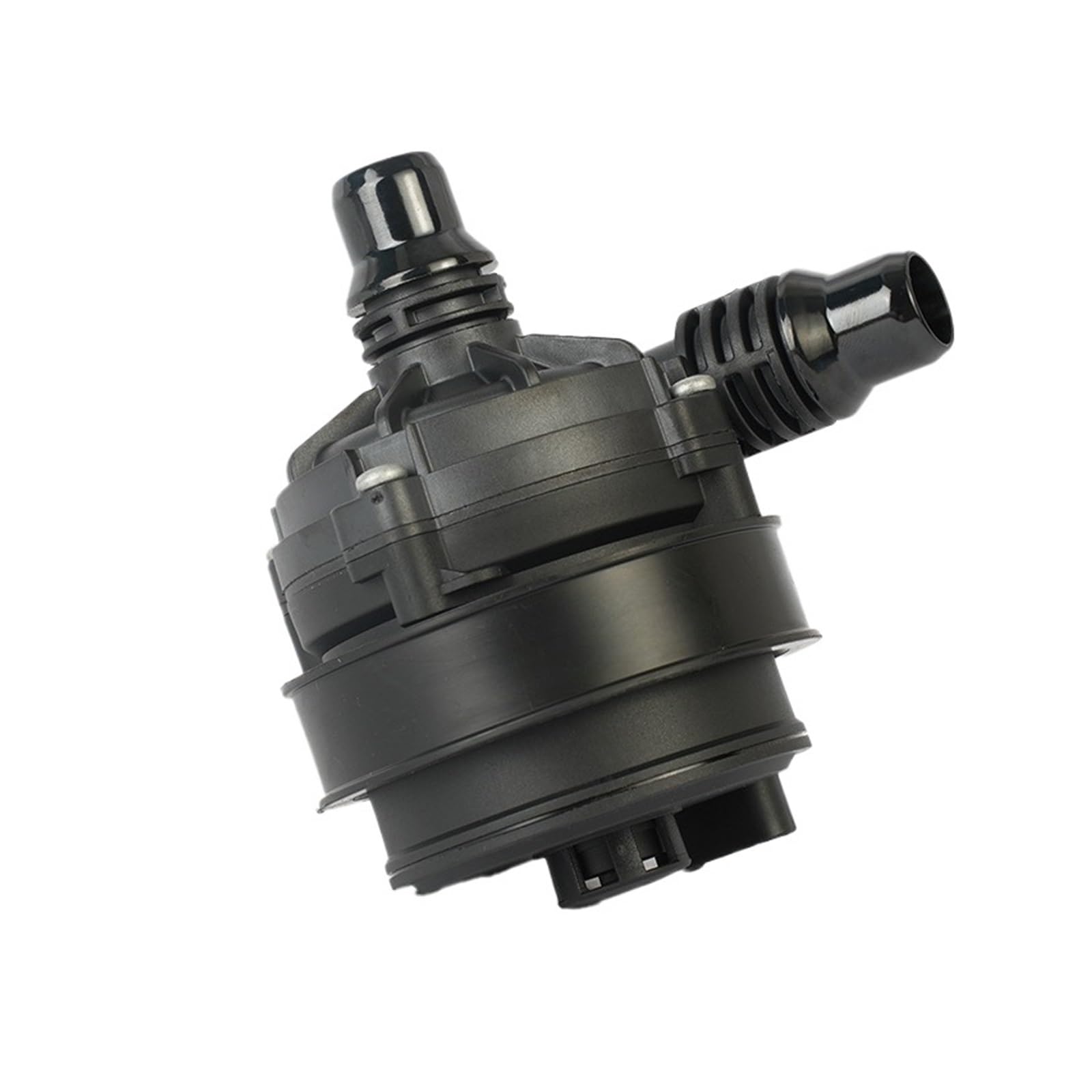 Water Pump,Fit For 1 2 3 4 5 6 Series F20 F21 F22 F23 F30 F31 F33 F34 F36 F80 Mini, F55 F56 elektroniczna pompa wodna samochodu