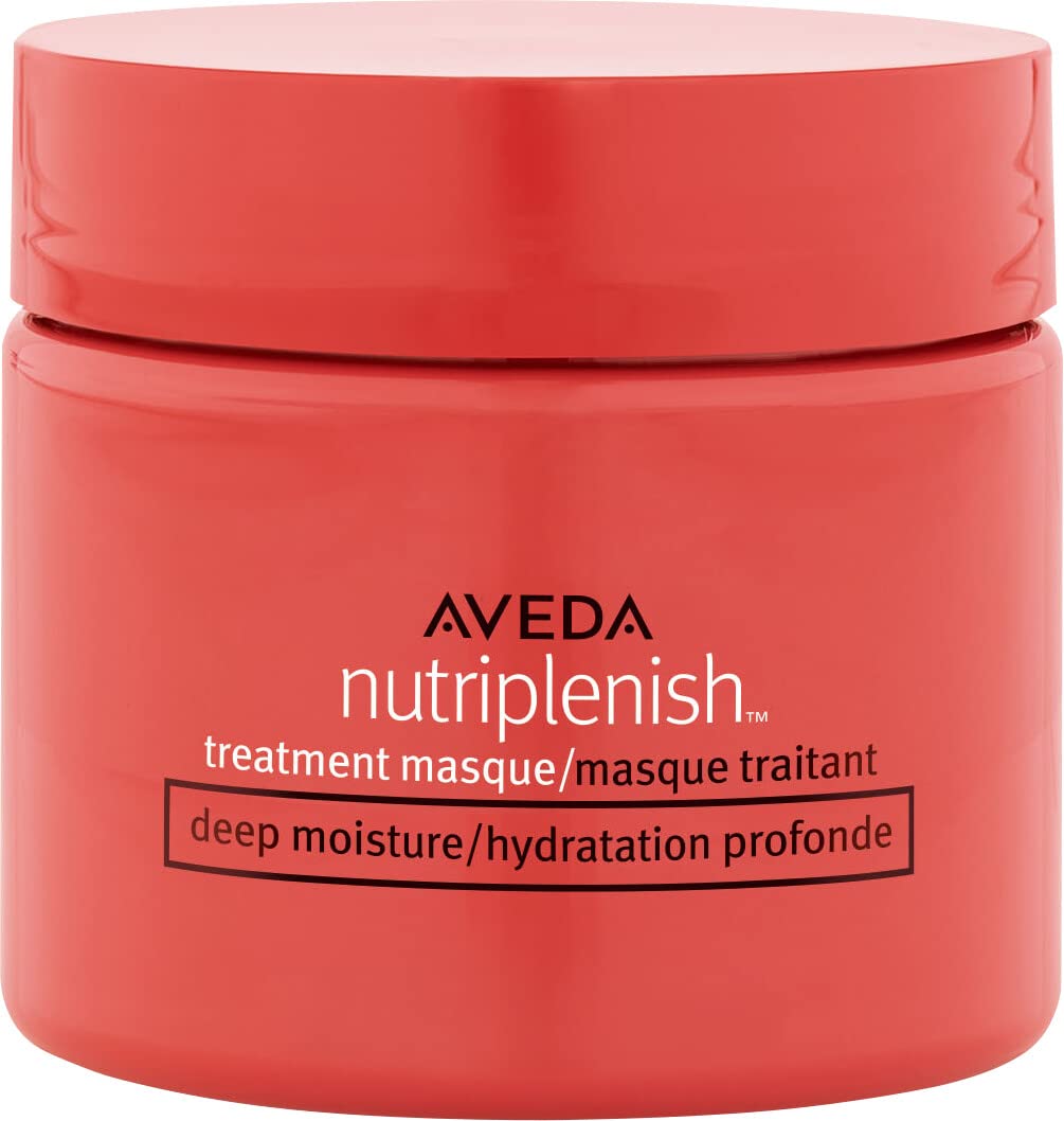 Nutriplenish Masque Deep Moisture Treatment Travel Size 0.85 fl oz/25ml