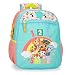 Patrulla Canina Paw Patrol Dream Patrol Mochila Adaptable Azul 27x33x11 cms Poliéster 9,8L