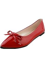 Tieks shoes amazon Clearance