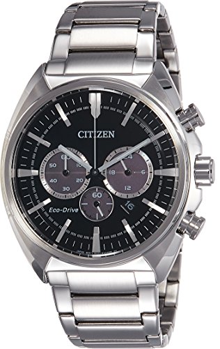 Citizen CA4280-53E Citizen CA4280-53E