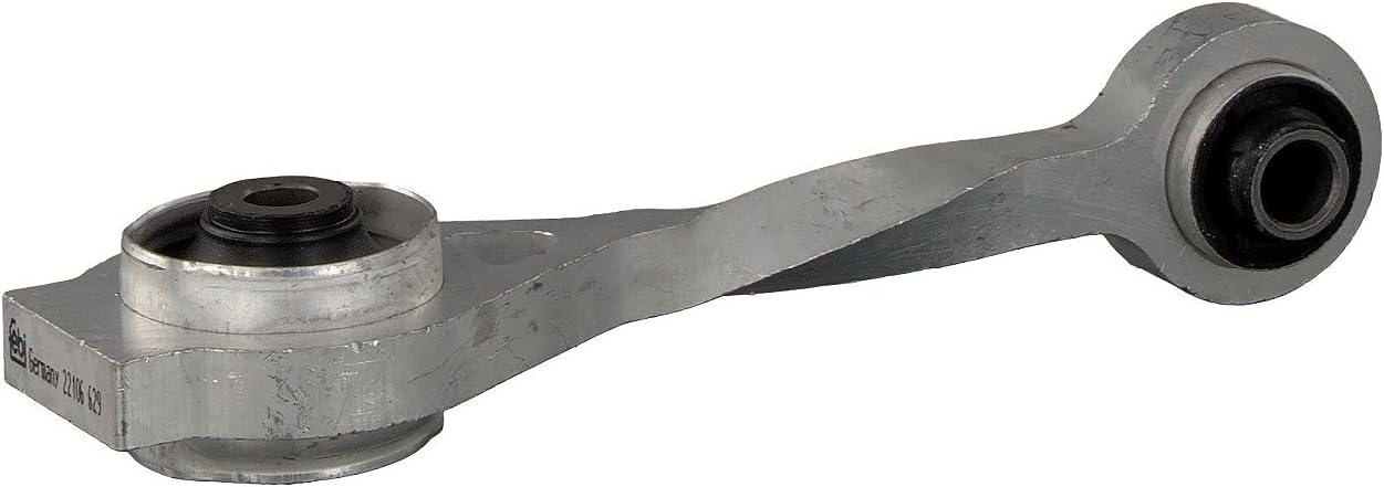 febi bilstein 22106 engine mounting (rear) - Pack of 1