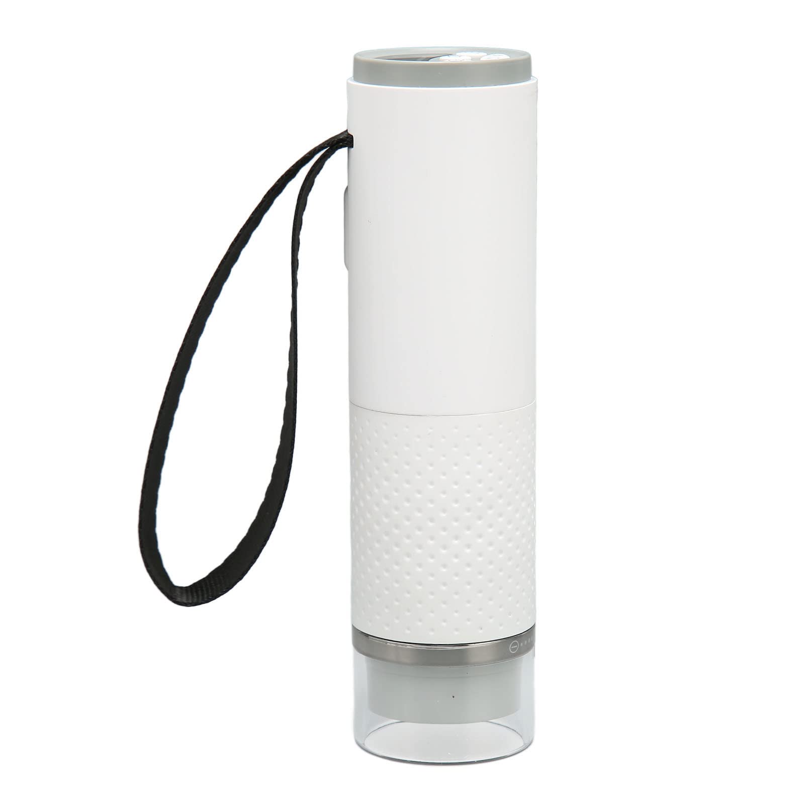 Annadue Microscopio Digitale Wireless 2MP 50-1000X, Microscopio WiFi