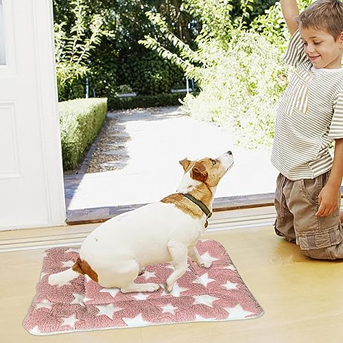 Cobertor Calmante para Gatos,Cobertores de gatinho para gatinhos internos | Almofada de gato para ca
