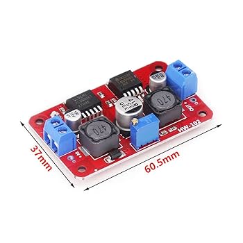 電源ユニット DC INTERFACE MODULE UNO-PS/1AC/24DC/60W スイッチング電源・ベーシックコンパクト