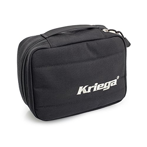 Caracole Kriega Kube Organiser XL…