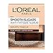 L'oreal Paris Skin Care Pure Sugar Face Scrub With Kona Coffee To Instantly Resurface & Energize for Soft Glowing Skin, 1.7 Ounce