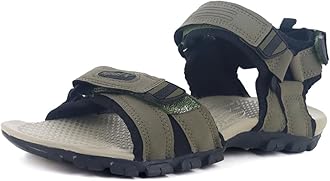 SPARXMen's Sport Sandal