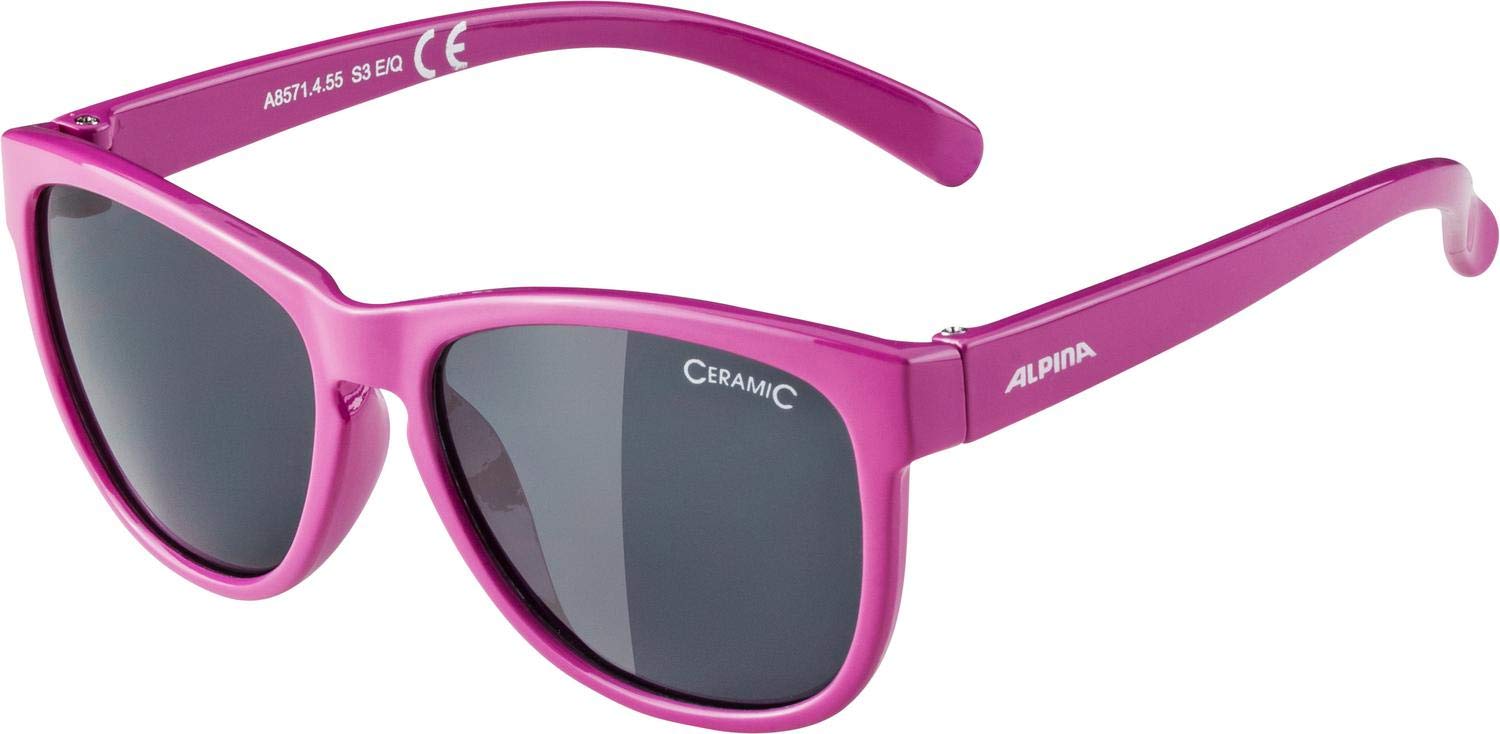 Alpina Luzy Gafas para deportes al aire libre