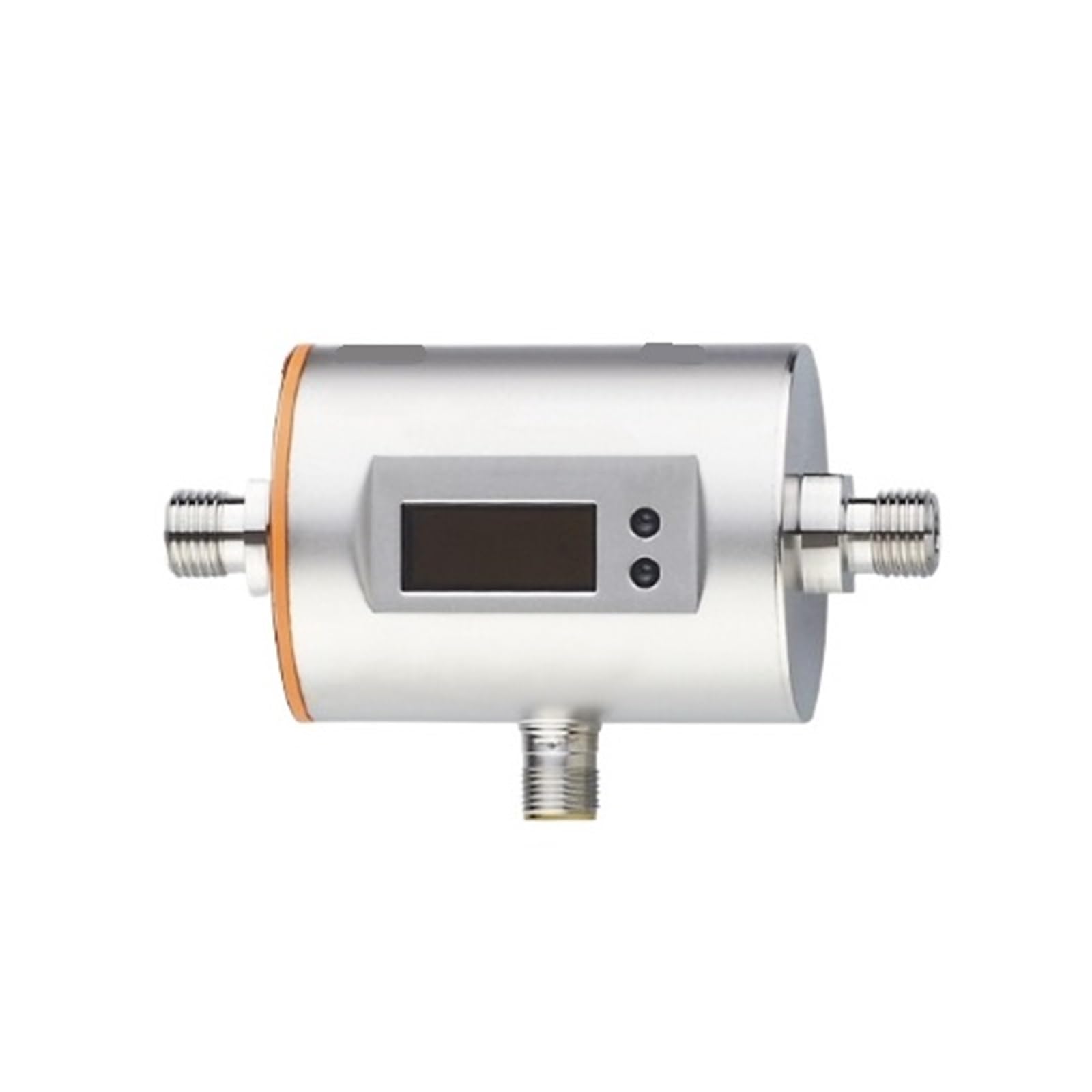 Medidor de flujo industrial SM7100, 0,2 a 50 l/min, sensor de flujo de líquido