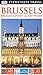 DK Eyewitness Travel Guide: Brussels, Bruges, Ghent & Antwerp