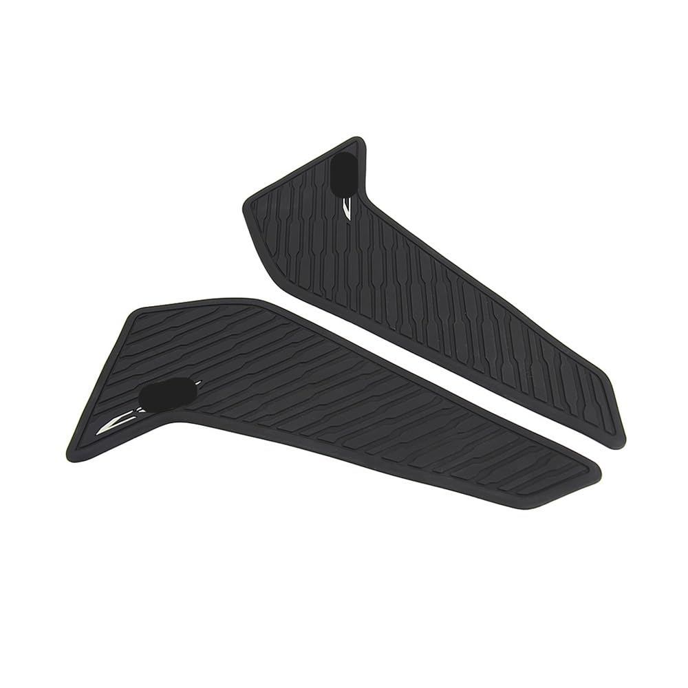 Gas Fuel Tank Pad Motorcycle Stickers Fuel Tank Pad for CRF1100L for Africa Twin for Adventure Sport for CRF 1100L 2020-2022 2021