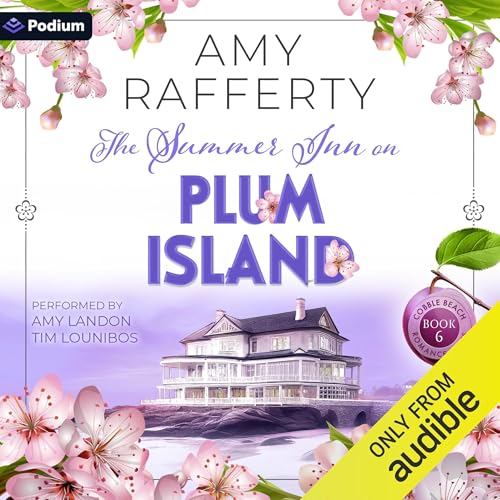 Absorb Into A Unforgettable Full Audiobook Before Bedtime.