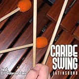  Caribe Swing