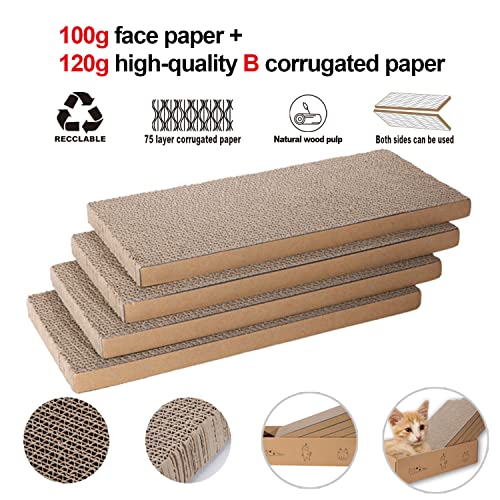 Casas Y Rascadores, Pet Products Imagen adicional