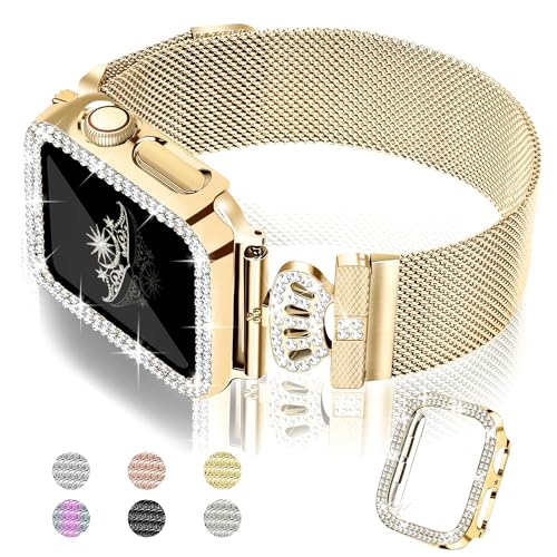 Bracelet en silicone elastique pour montre DE 35 idéal pour le sport et vos sorties décontractées