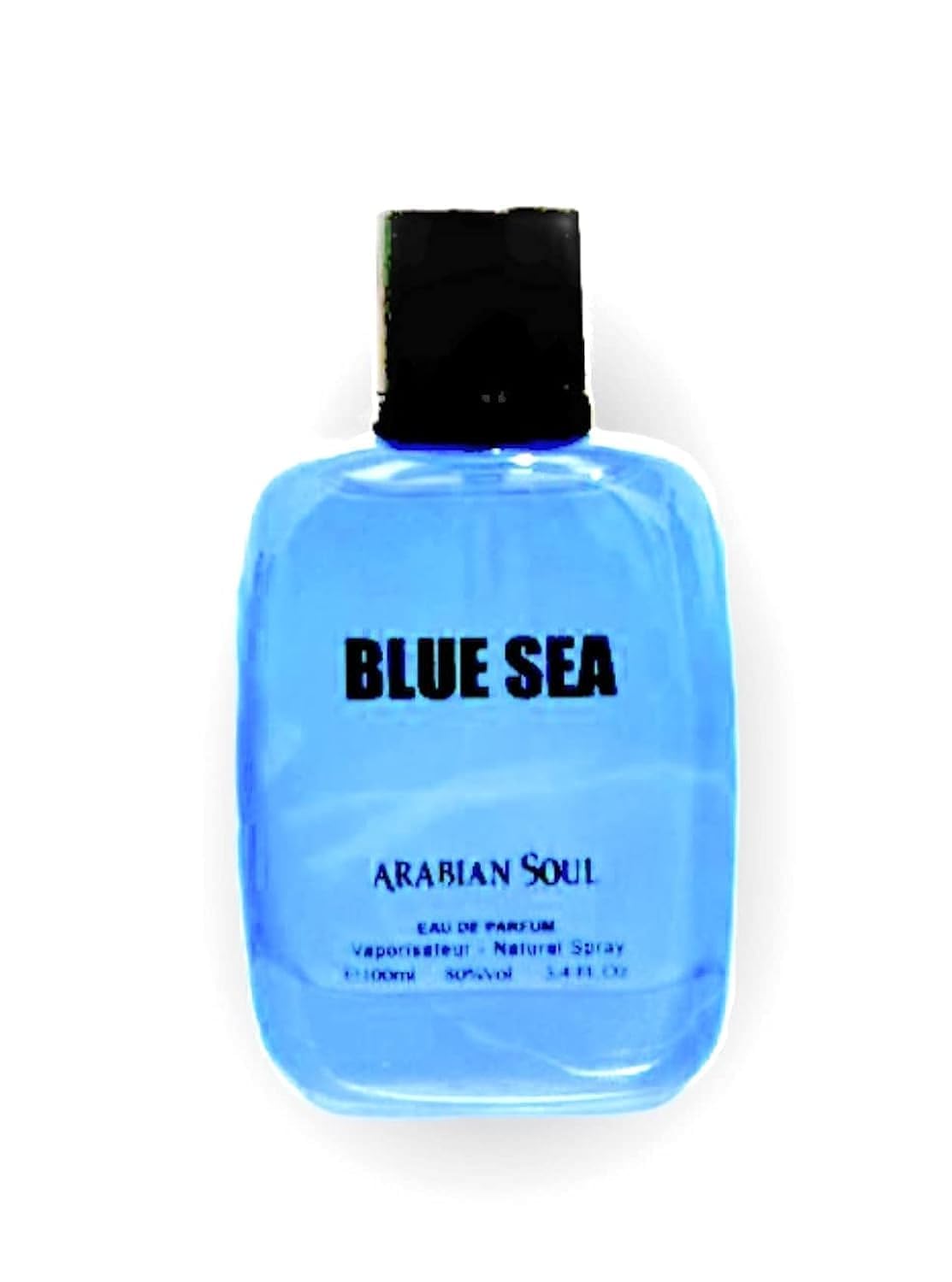 Blue Sea (100ml)