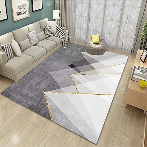 Tapis Noel salon grand format pour sublimer vos décorations de fête