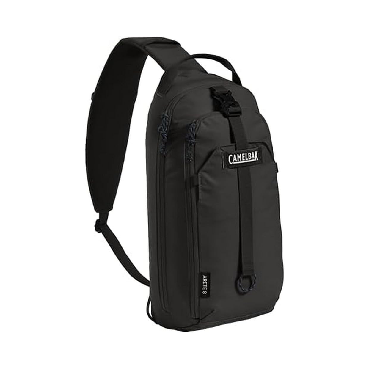 CamelBak unisex-adult Arete Sling 8-image-2
