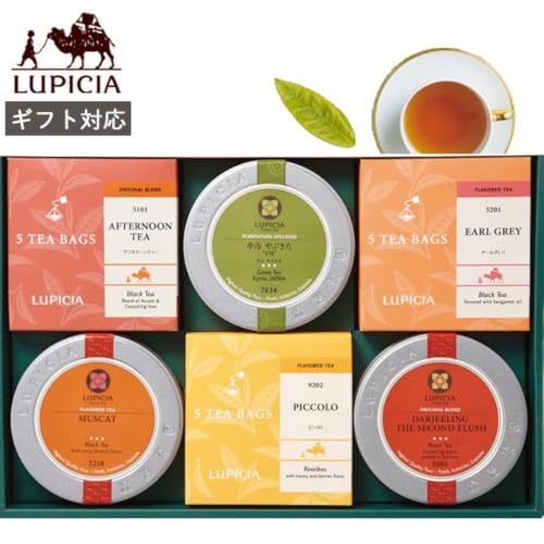  s V A ̃oGeBCZbg lupicia eB[obO eB[ t { At^k[eB[ g Mtg Β lߍ킹 Zbg Mtg v[g j Ԃ oY  TԂ  Cj  j A yY 