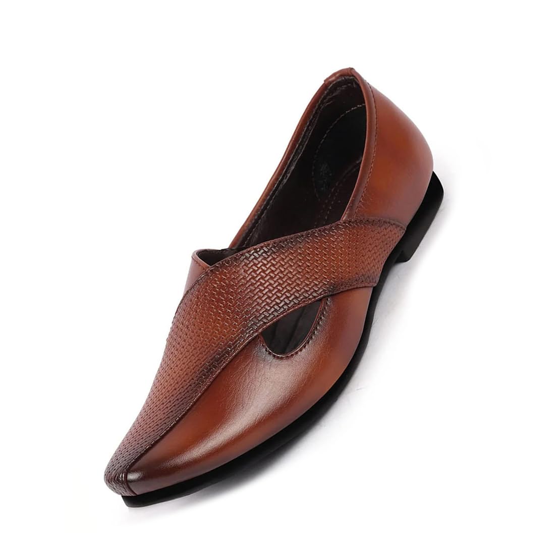 fausto Men Mojari-picture-32