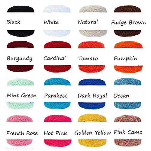 Crochet Extreme Micro Bikini Top - Perfect for Sunbathing4