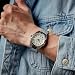 Imagen de Casio Reloj de Pulsera analógico automático Edifice para Hombre