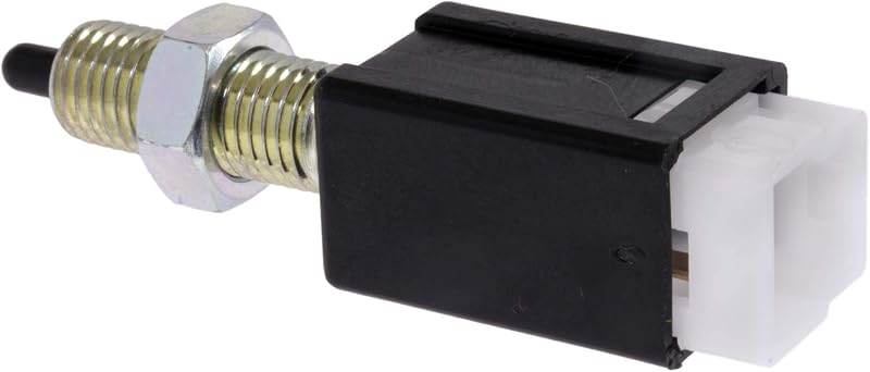 Interruptor de posição do pedal da embreagem WVE by NTK 1S5768 – 1 unidade