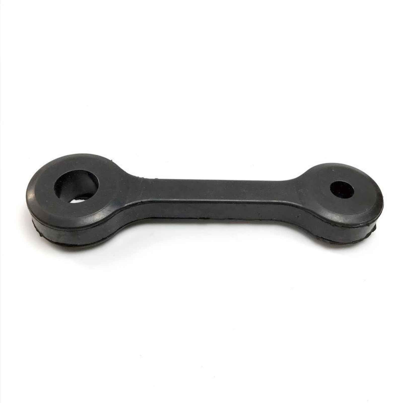 Elastico Fitness Durevole