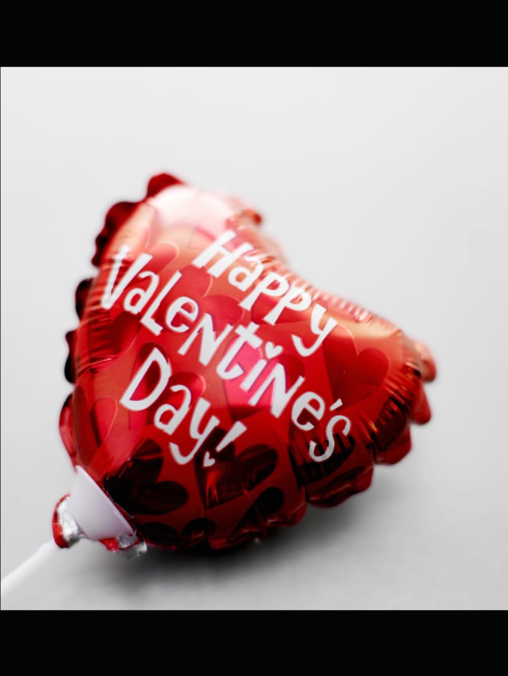 StoryStar Valentine's Contest Anthology: February 2026 Writing Contest Entries (StoryStar Monthly Writing Contest Anthologies)