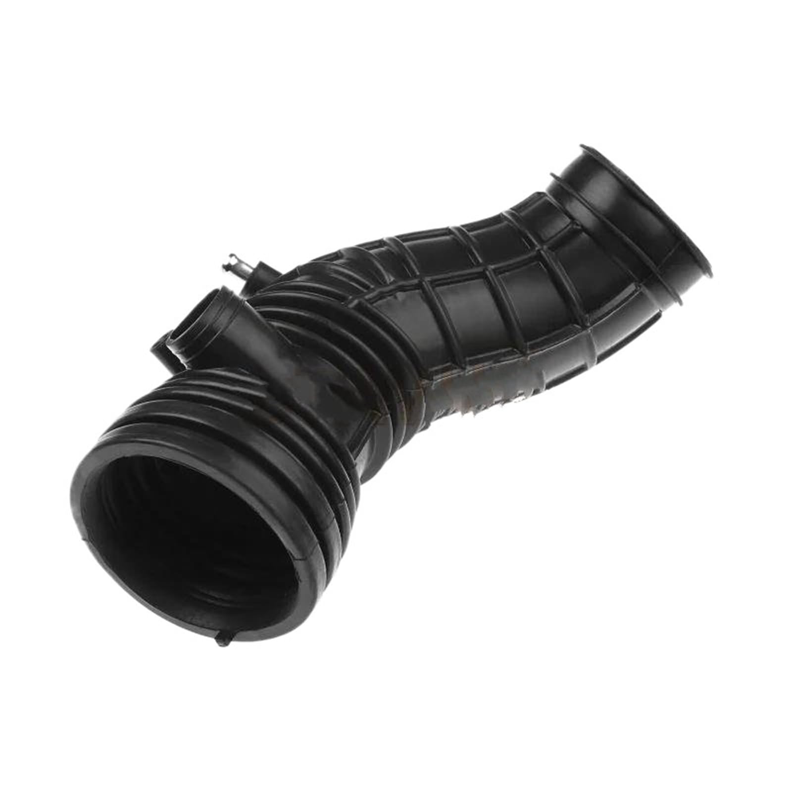 17228-RBB-000 06172-RBB-305 for Accord 2003-2005 for Acura for TSX 2004 2005 Engine Air Cleaner Intake Tube Hose Duct Air Intake Hose