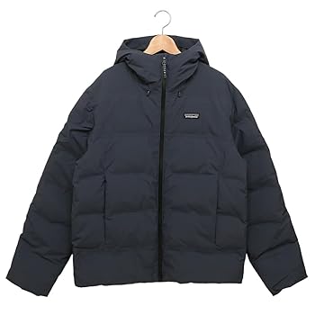 【ブル】パタゴニア　ダウン patagonia 古着 パタゴニア Patagonia FITZ ROY DOWN HOODY