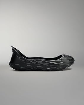 Sole Protectors by RUDIS