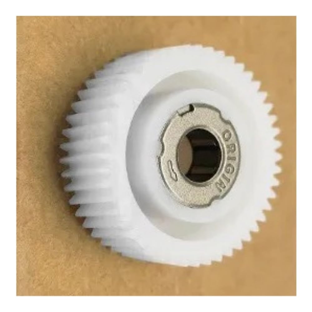 Mecánica Kyocera TASKalfa con repuesto 302K915190 de Z48L para modelo 7002i 2