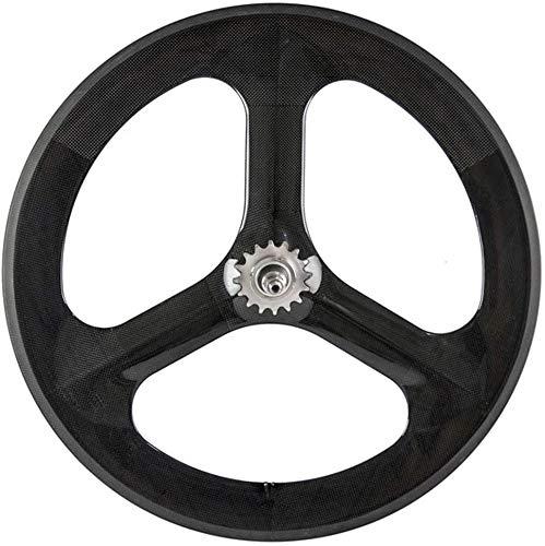 best bike wheels under 500