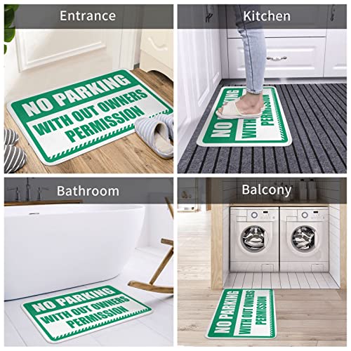 Tapis de patio imperméable 65x90 cm idéal pour petit balcon de copropriété - 6
