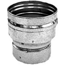SELKIRK CORP 104325 4x5 Double Wall Increaser