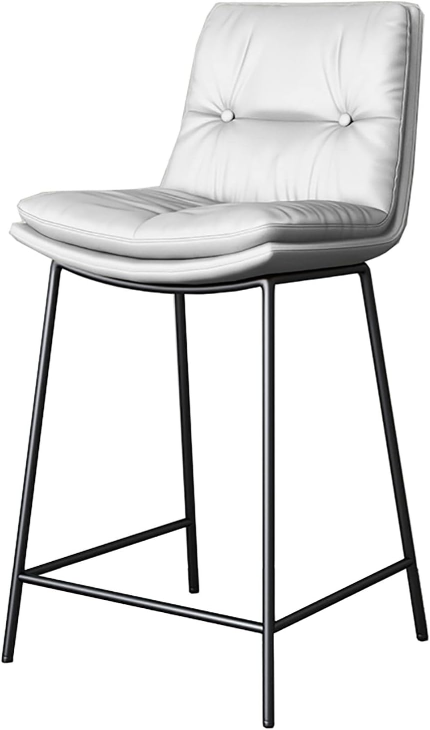 【希少_即日発送】BURTON スノボブーツ ROVER-R 26.5cm 令和6年 新米！精米無料！玄米15キロ 栃木県大田原 黒羽産コシヒカリ 15㎏