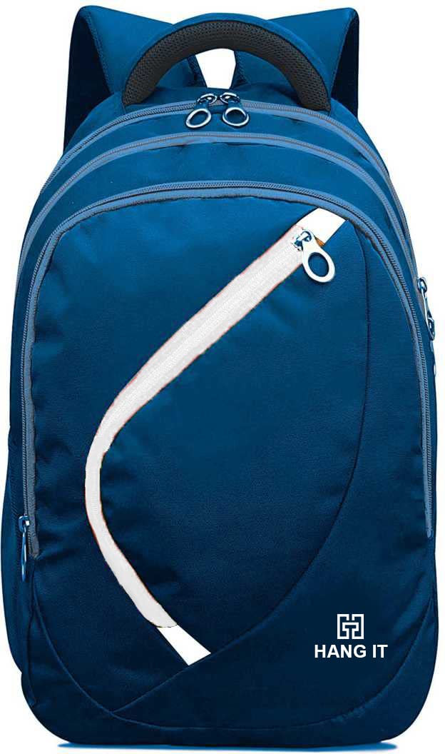 See full amazon price history chart for Hang It Large 40 L Laptop Backpack Laptop Backpacks ll Laptop Bags for Men (Blue) Hang It Large 40 L Laptop Backpack Laptop Backpacks ll Laptop Bags for Men (Blue) (B09MWL3M18) Amazon Price History, Amazon Price Tracker