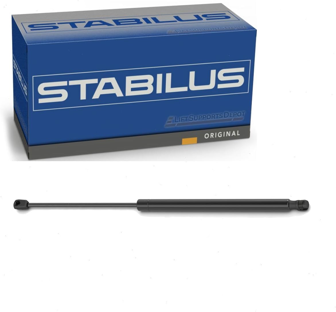 Premium Quality Brand Stabilus Liftgate Lift Support