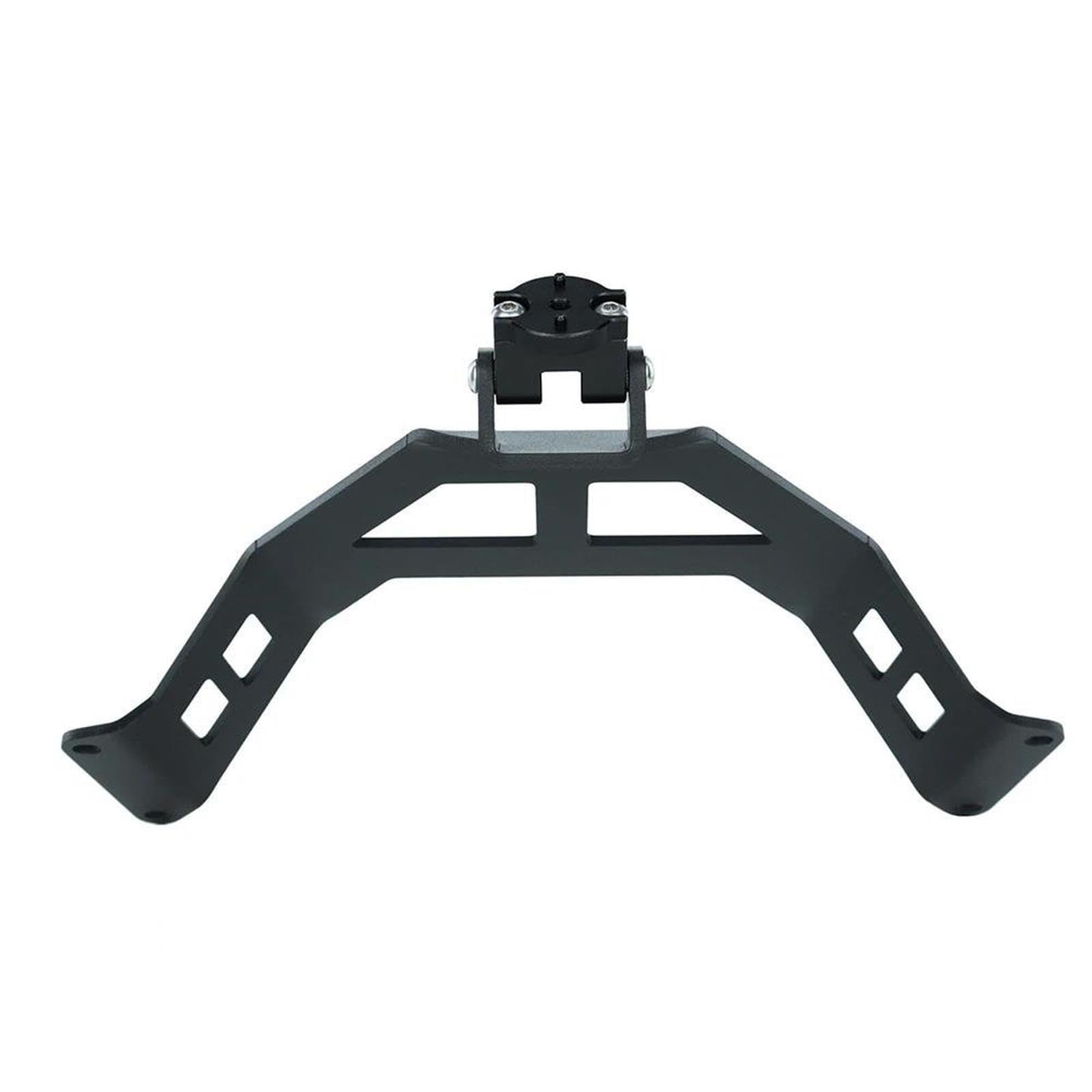 Soporte Para Placa De Navegación De Motocicleta Para FJR1300 2013-2024