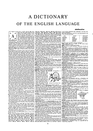 Webster's Third New International Dictionary, Unabridged - Image 3