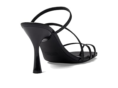 【Nine West】フィナ 3 Filane Slingback Pumps – Nine West