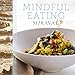 Mindful Eating
